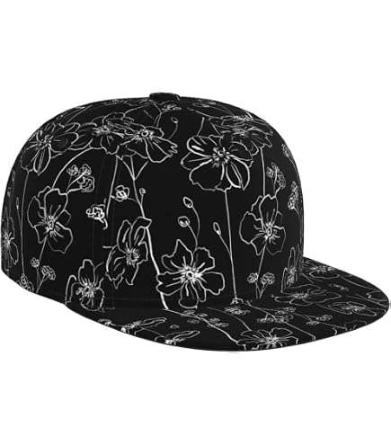 Zombie Bite Sublimated Adjustable Baseball Snapback Hat at Amazon Zombie Bite Sublimated Adjustable Baseball Snapback Hat at Amazon